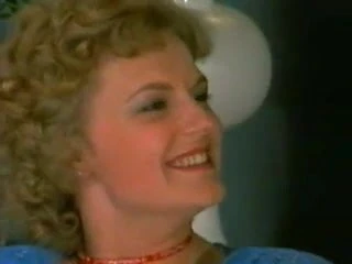 Deux belle mature gourmande