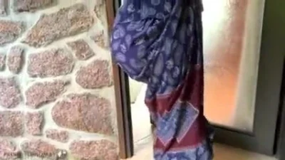 Superbe lune du miel