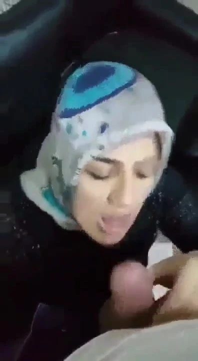 A beautiful girl sucking his boyfriend