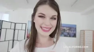 Fuck brutality lingerie #77