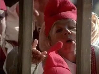 Snow White & the Seven Dwarfs