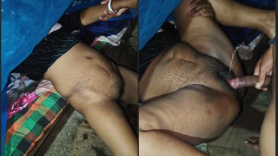 Desi Hot Stepbrother-in-law Pie on Stepbrother’s Cock Indian Hot Stepsister Squirting Stepbrother Big Cock