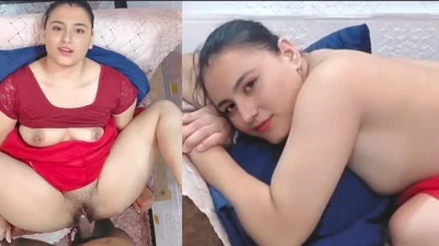 New Shaadi Suda Ladki Ko Husband Ne Jordaar Choda