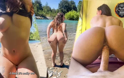 I Get Lost in the South and Argentina Helps Me