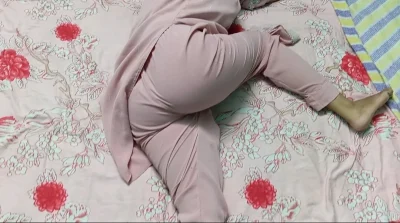 Desi amateur Couple sex with shampa. Shampa bhabhi sex video. Nadiya sex video