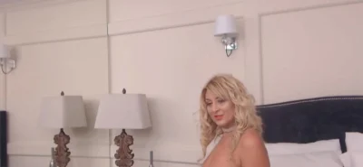 basDimitrena from Plovdiv Bulgaria strip and masturbatehporn