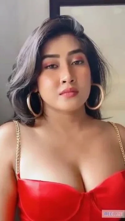 Raj Kundra video link