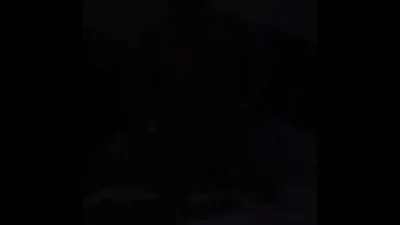 I’m cheating on my wife