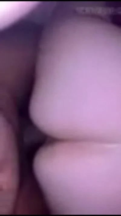 Albanees Chk vivi and bbc