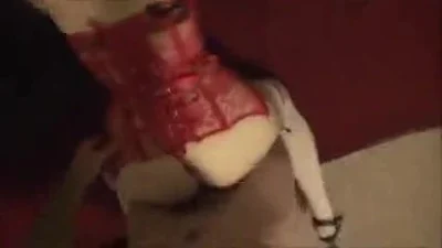 Big brother Fuck My Ass