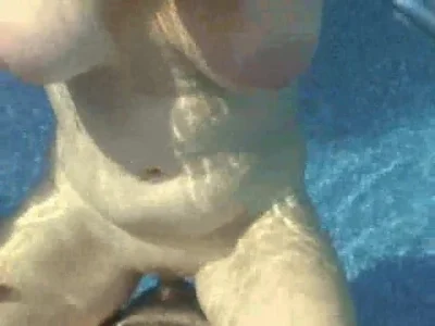 hubby is out of town