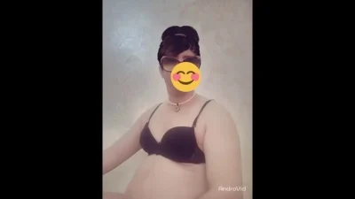 I am an Algerian gay