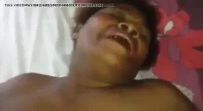 Png old video Tolai pamuk