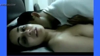 Horny rich Muslim wife asking hubby to fuck hard