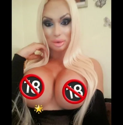 Dioramiskovic OnlyFans Follow me