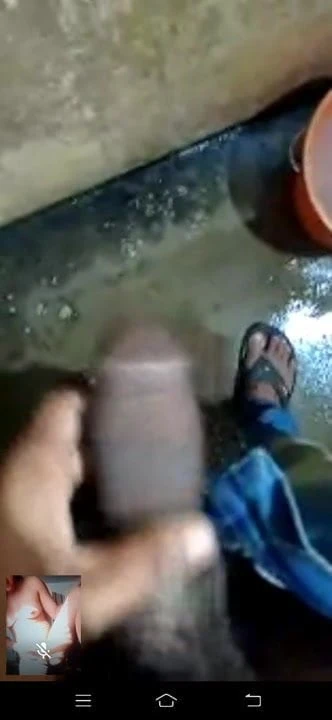 New video gay boy saking dick