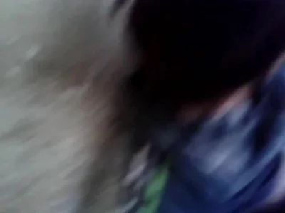 Sucking Gita is back too 1