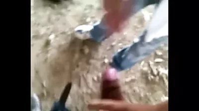 Nutte strand bulgarien