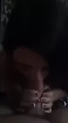 Tuerkin, Araberin, Albanerin, Griechin