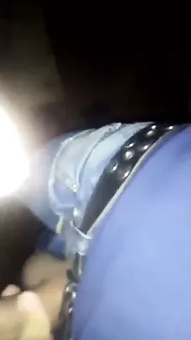 Gay algeria kabyle de bouira passif fort