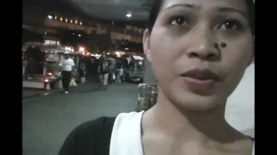 Pure American Stallions dirty Adventures XXX!!! – Vol. #20