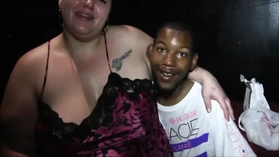 Full Video.. Pure German BBW Lady Blu