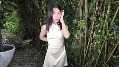 Pleasing My Photographer with Oral Before He Cums Inside Me Miuzxc