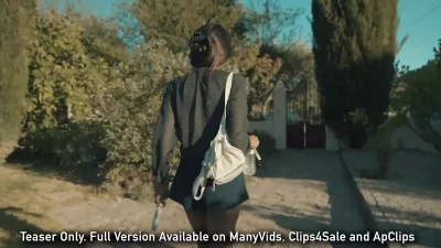 Risky Public Nudity In City Center – DaringKiara Exhibisionist Naked in Busy Public Center Masturbating in Bus Stop