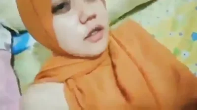 Indian muslim nude pussy