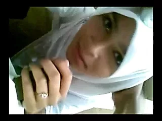 Jilbab Tudung Awek ORIGINAL by JC