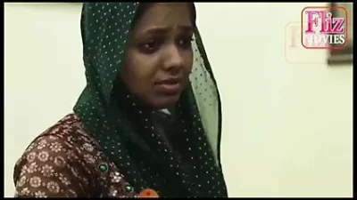 Kaambali ke sath kiya sex porn xxx blue film