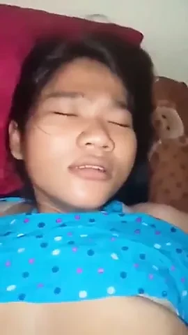 Thai kawoan sex with boyfriend