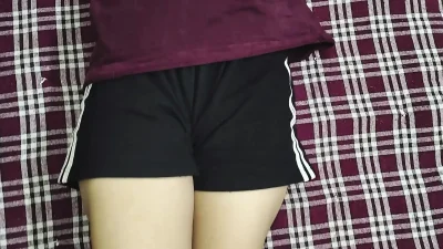 Village Teen Girl First Time Sex, Village Beutiful Girl Tight Pussy XXX Videos