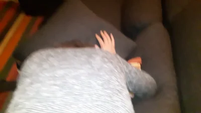 le sexe anal en algerie