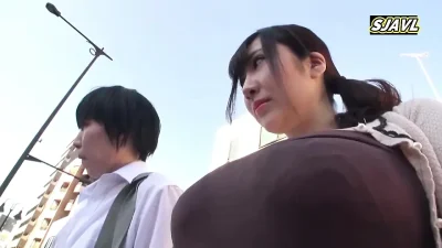 Married Woman Pressed Against Me; I Reacted Instantly. – a