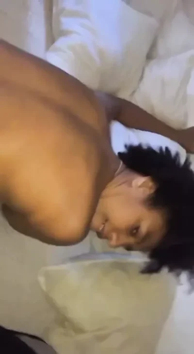 Kerema & Lae Tings (PNG Government Money at Work)