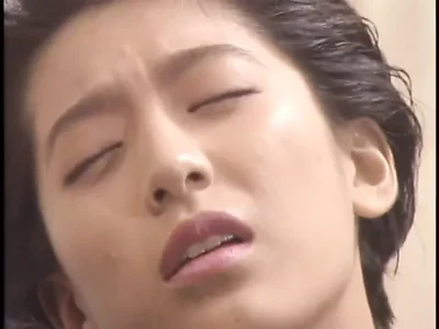 Everyone Loves The Piano Teacher