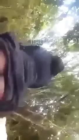 algeria fuck Outdoor