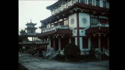 Ass Lover Found Here (Full Movie)