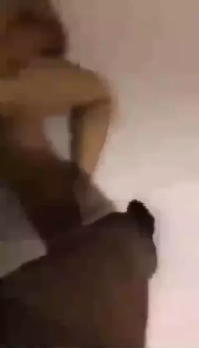 Duke I qir gruan tjetrit