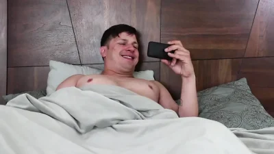 Mature man slams a hot and dirty teen