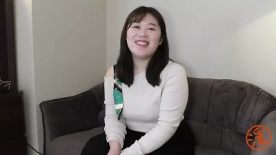 Eros-javjav 0525 Uncensored