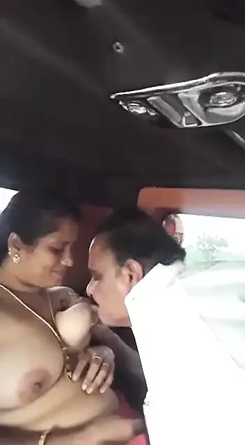 GK Hevesen ALDSZTE Pushpa Bhabhit