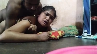 Husband wife full deshi sexy video in hindi