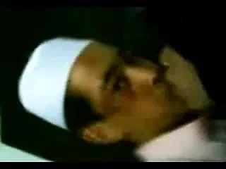 Melayu – Tudung Kopiah