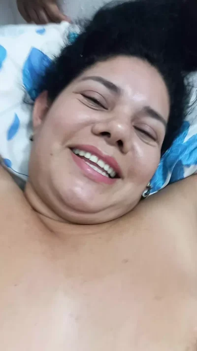 Delicious sloppy blowjob