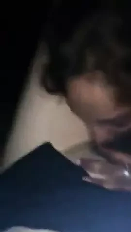 3Some Malaysian Indian & Malaysian Chinese