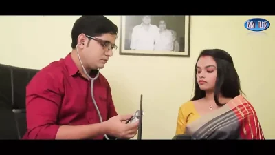 Hot video xxx with Sunny Leone, xxx video kiss from #Shorts