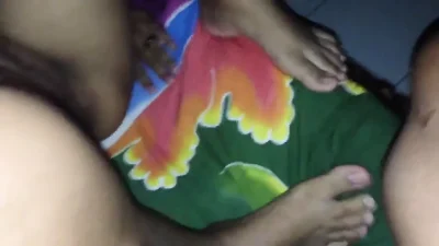 indonesian- javanese girlfriend 3