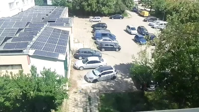 My ass and are so naughty